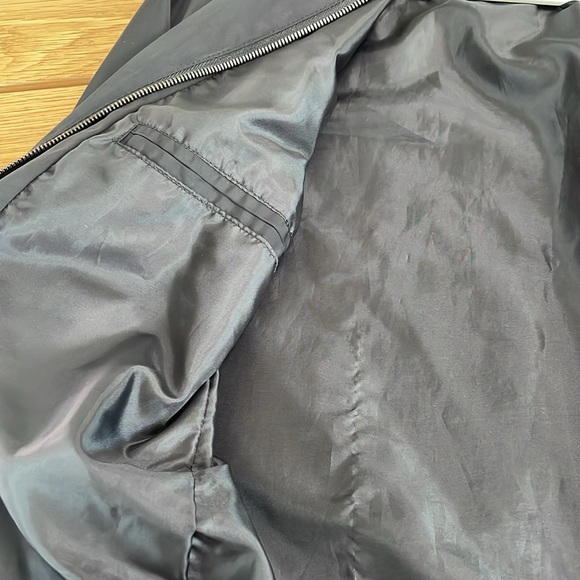 Zara Man Jacket - Picture 6 of 7